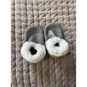 Boys Freshly Picked size 4